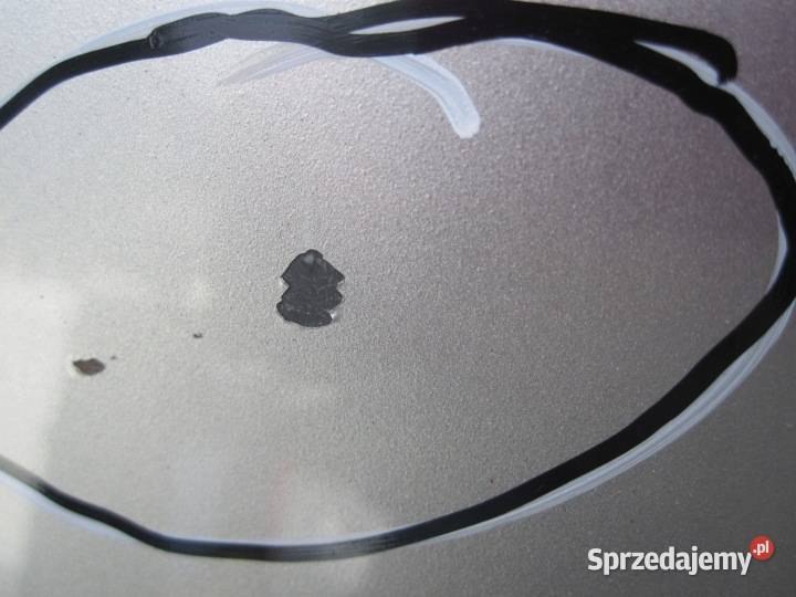 LEXUS GS II 01r maska 80 mikronów Maski