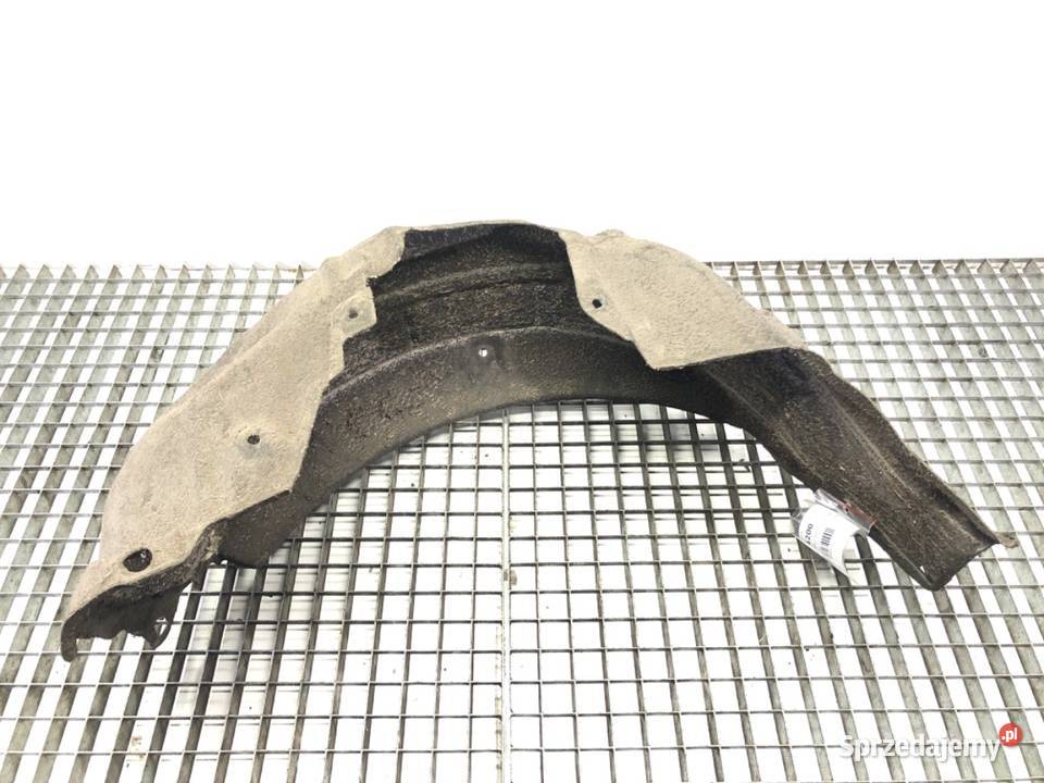 NADKOLE LEWY TYŁ TOYOTA COROLLA E21 6563802190 sprzedam