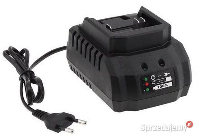 Makita DDF487 Wiertarko Wkrętarka zestaw w mazowieckie Warszawa