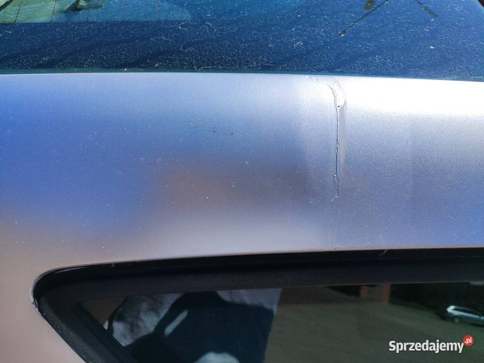 Citroen C4 14 benzyna 2005 Kędzierzyn-Koźle sprzedam