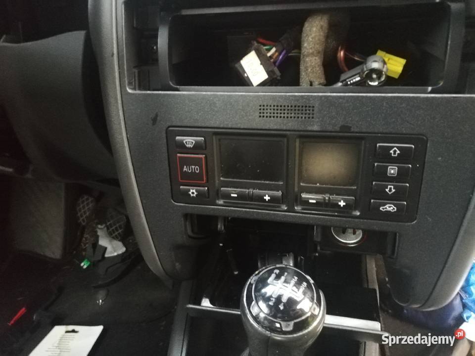 Audi a3 8l cześć Łódź sprzedam