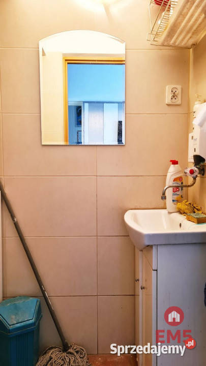 Lokal Białystok 152m2