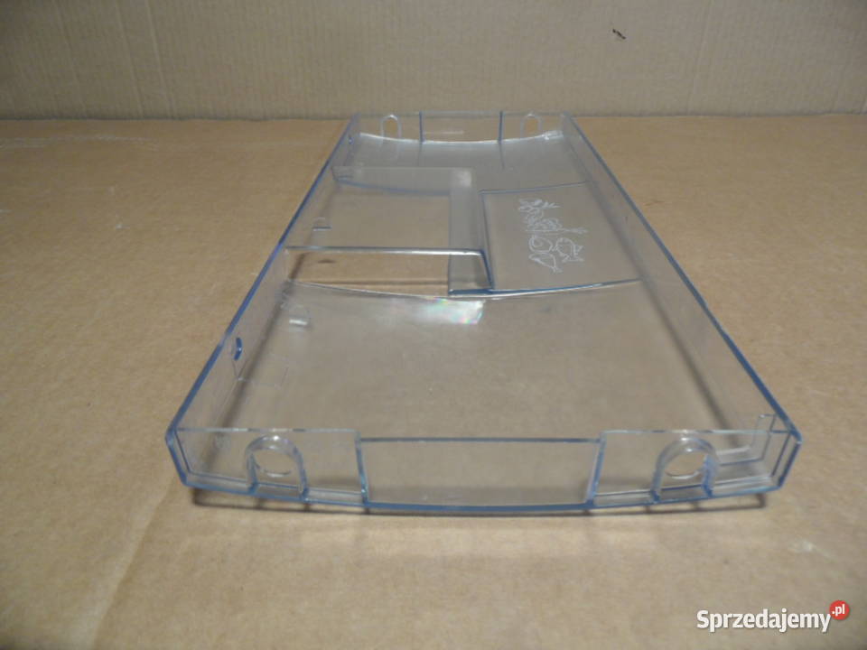 front szuflada lodowki beko Radlin