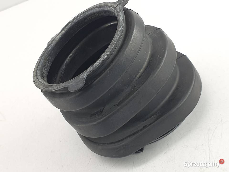 Oslona Walu Kardana Wahacza Bmw Gs 1200 Rt Lc Łódź