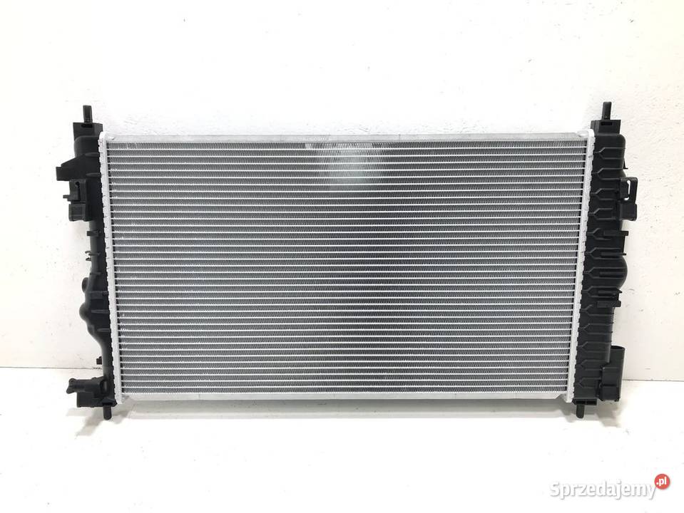 CHEVROLET CRUZE J300 16 20 CDI CHEVROLET ORLANDO osobowe Skarżysko-Kamienna sprzedam