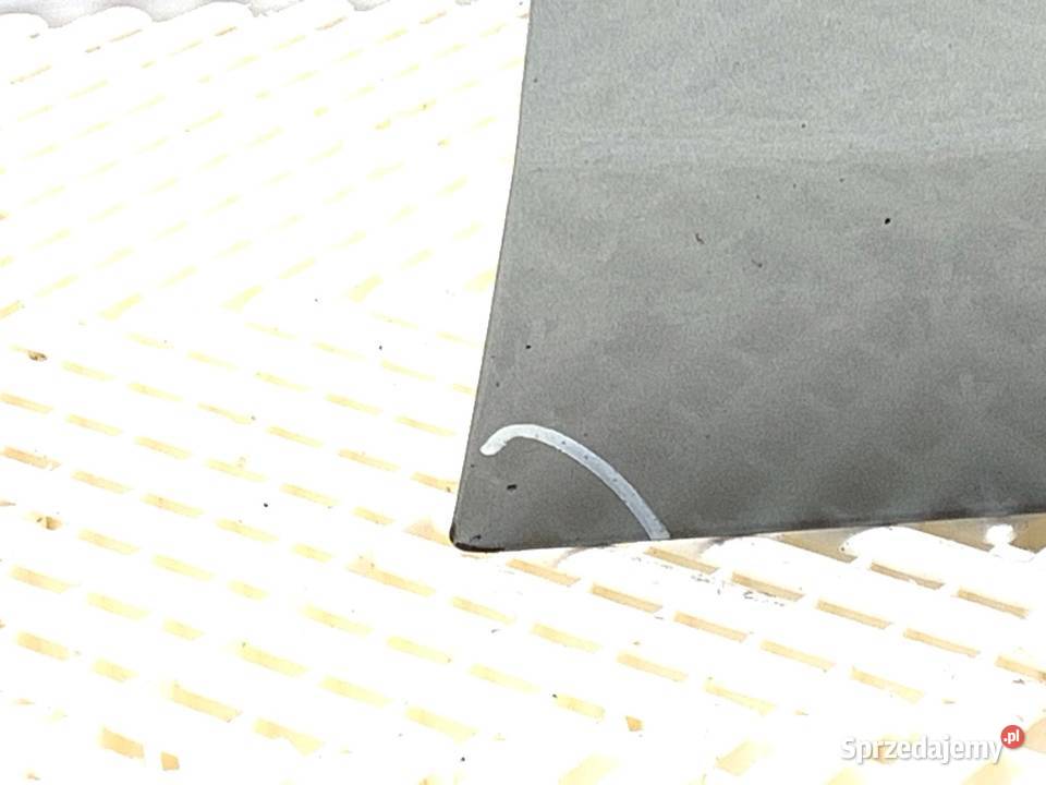 DRZWI PRAWY PRZÓD TOYOTA AURIS II Kombi 1318 podkarpackie sprzedam