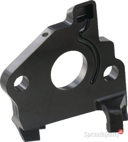 Element izolacyjny gaźnika 16211ZE2010 Kamionna