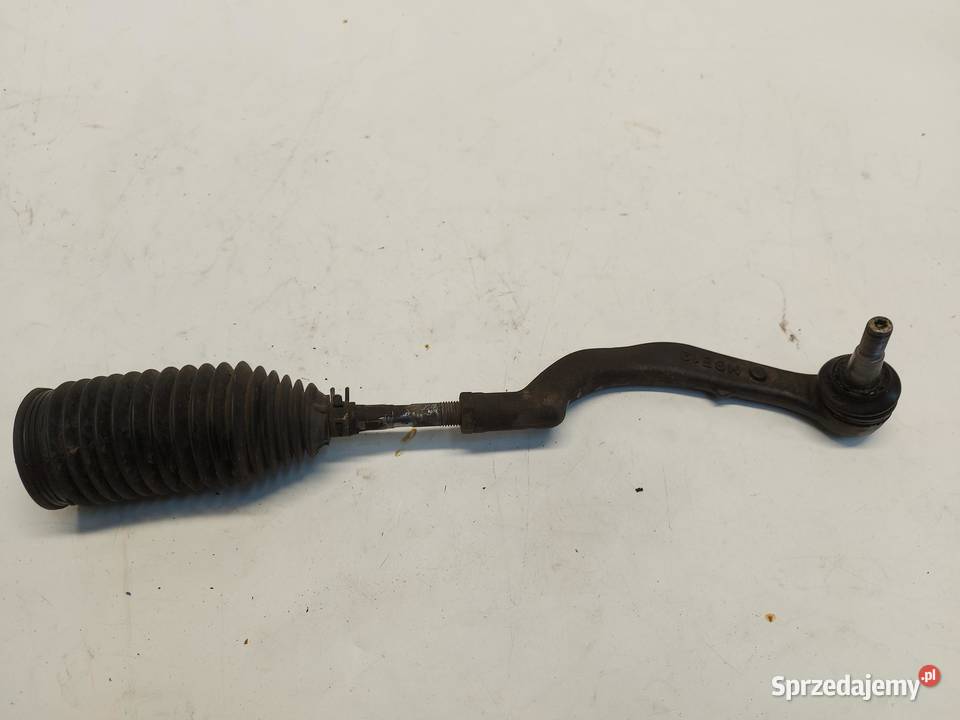 Nissan XTRAIL T33 IV 2023r Drążek kierowniczy osobowe