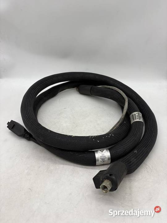Nordson 274794D Hot Melt Hose Warszawa