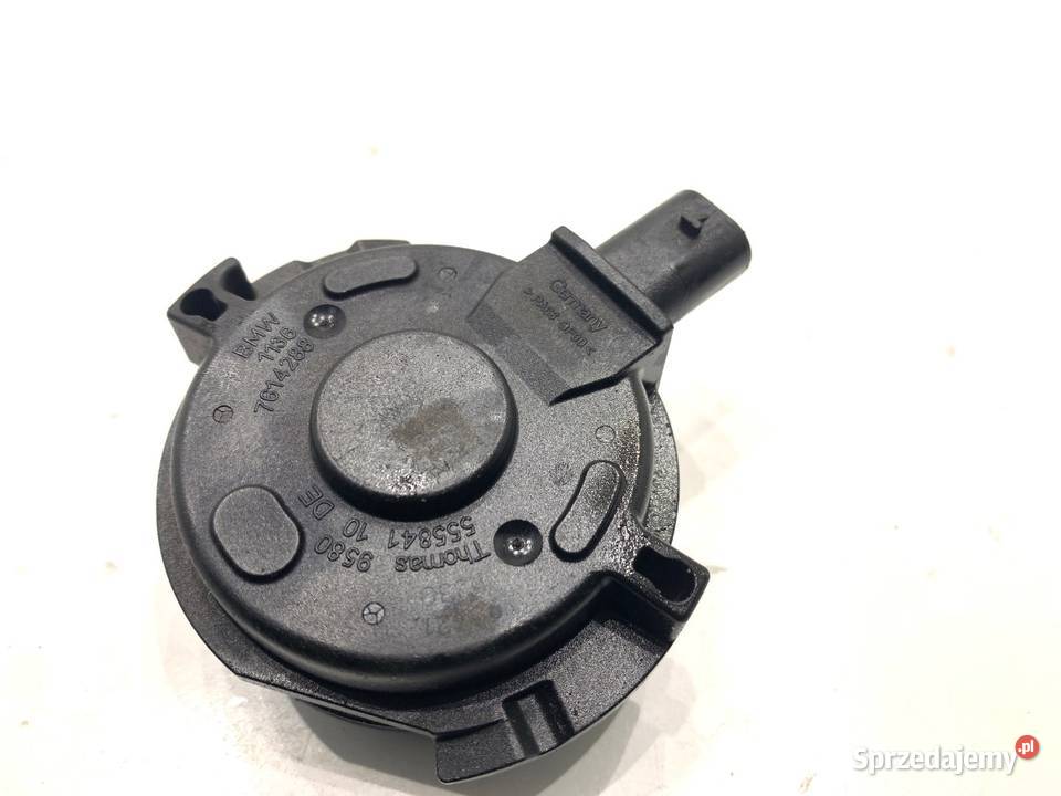 ELEKTROZAWÓR VANOS BMW F44 7614288 20 178