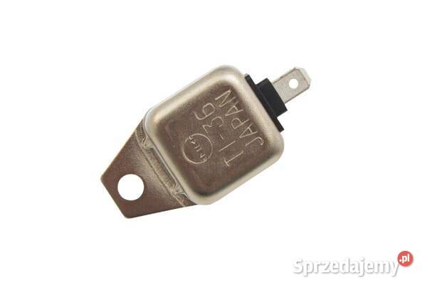 Moduł zapłonowy 211192139 Dom i Ogród Kamionna