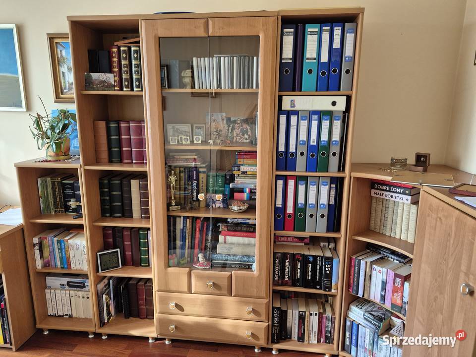 Sprzedam Sosnowiec sprzedam