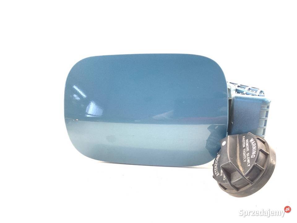 KLAPKA WLEWU PALIWA HYUNDAI KONA 69510J9000