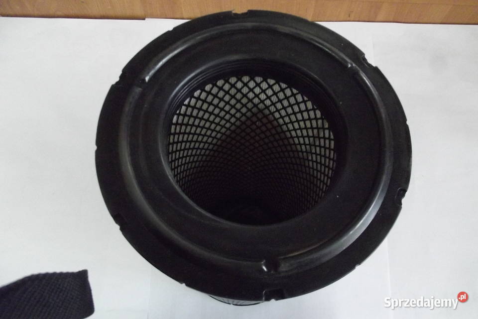 Filtr powietrza SA16229Case Fendt Ford Claas Parczew