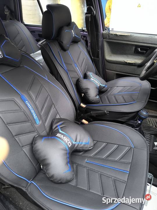 Vw golf 2 16 72 lpg Łęczyce