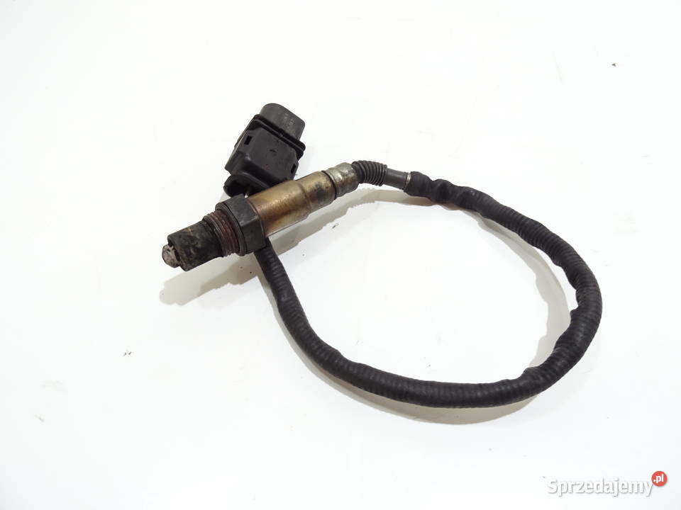 SONDA LAMBDA BMW E60 E61 256D2 LCI OE 7791592