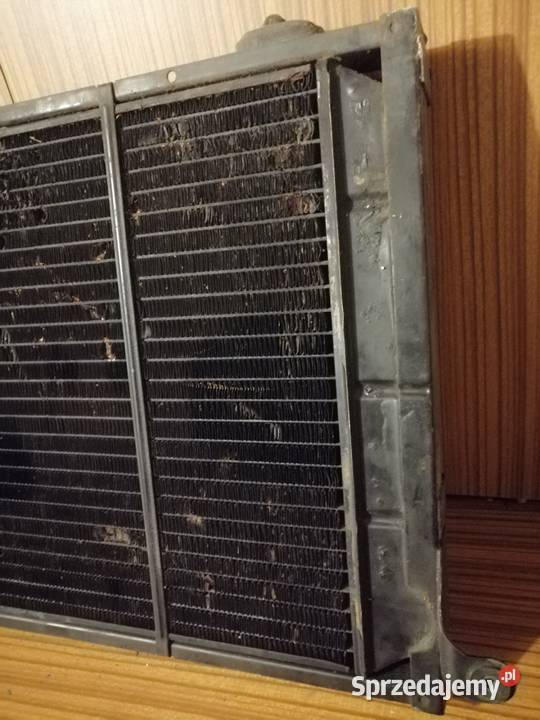 Polonez citroen xud 19 fso diesel truck caro osobowe Pozostałe mazowieckie Suskowola