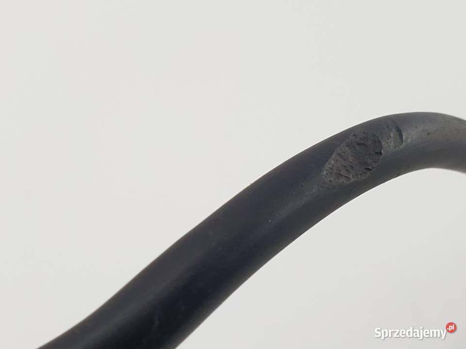 PRZEWOD PLUSOWY KABEL DUCATI DIAVEL łódzkie Janowice