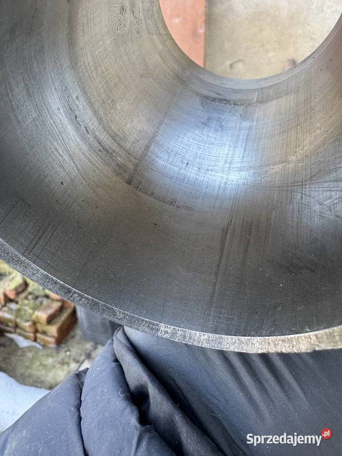 Dniepr MW650 Oryginalny Cylindry Tloki pirscieni Przemyśl