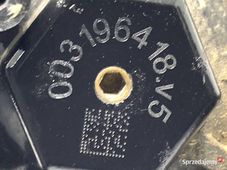 REDUKTOR DO GAZU LPG PAROWNIK LPG GAZOWY UKŁADU