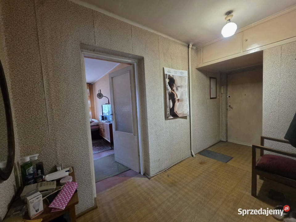 sprzedaży mieszkania 497m2 Zduńska Wola