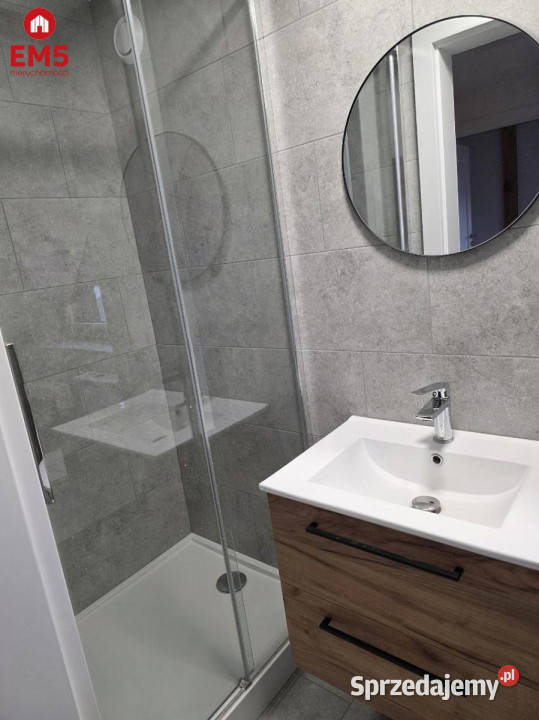 Lokal 70m2 Białystok 70m2