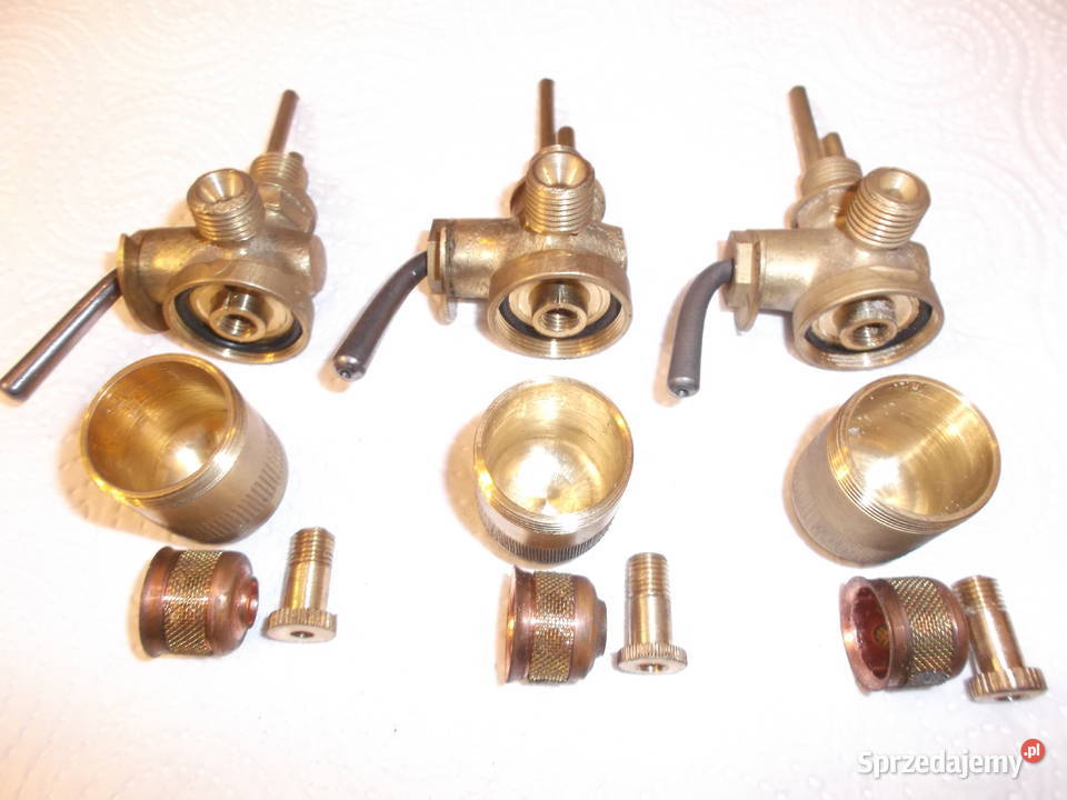 KRANIK DKW NZ RT SB 125 175 200 250 350 500 Świerzawa