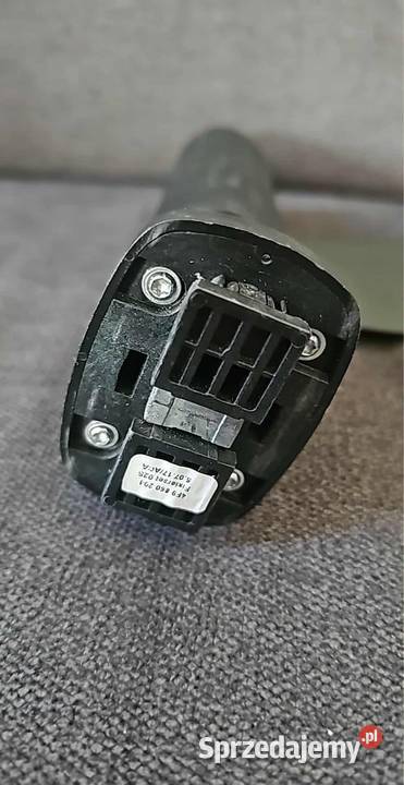 Bagażnika Przegroda Taśma bagażnika Audi A4A6 Szczecin