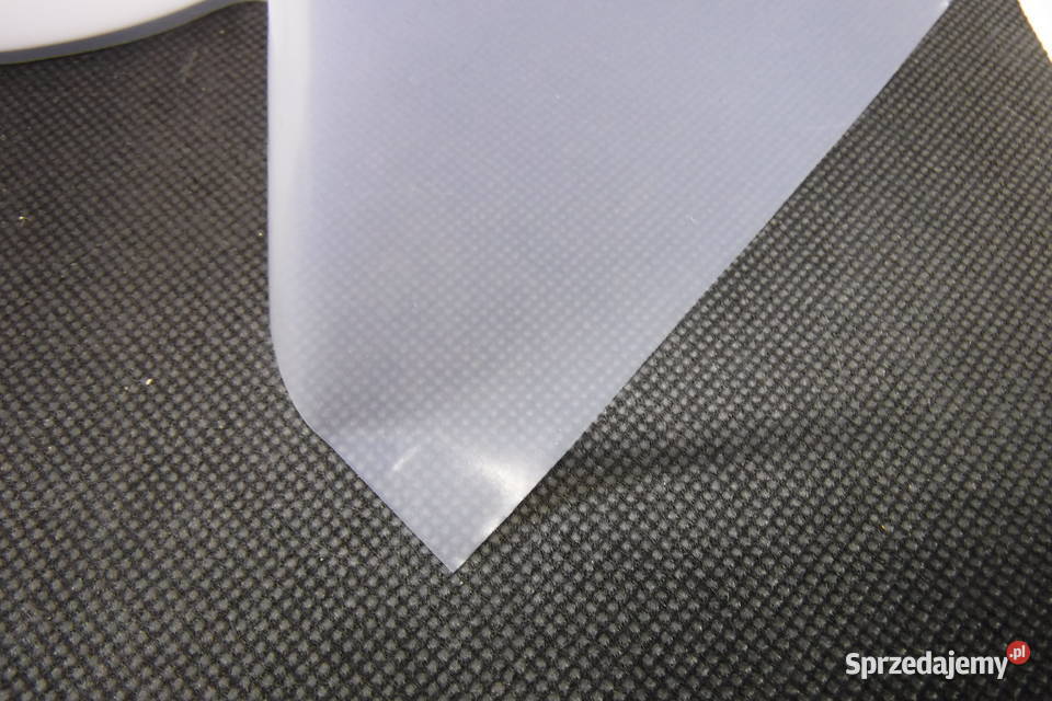 Folia PTFE teflon elektroizolacyjna 004 mm x 90 mazowieckie Chlewiska