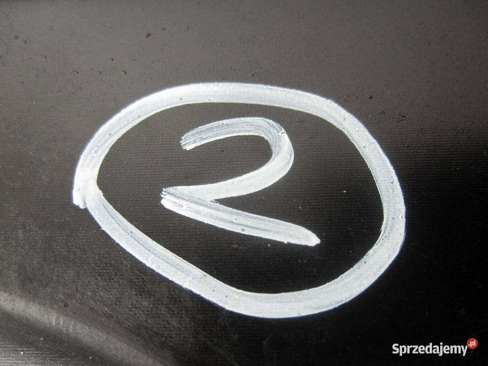 AUDI VW SKODA 16 TDI CAY 12r pokrywa zaworów Kielce