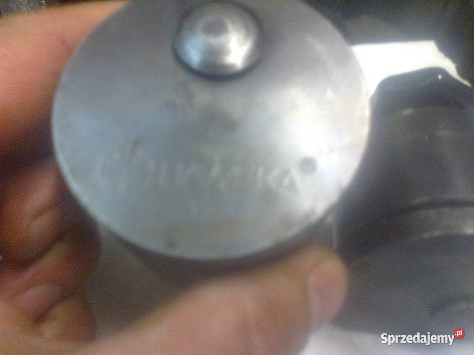 haweka kamienie przystawki Narzędzia specjalistyczne Lublin