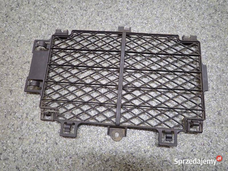 KRATKA CHŁODNICY OSŁONA YAMAHA YFZ 450 RAPTOR Strzelce Krajeńskie
