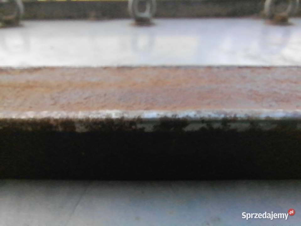 Stanica oryginał CLAAS 11718787 Łomża