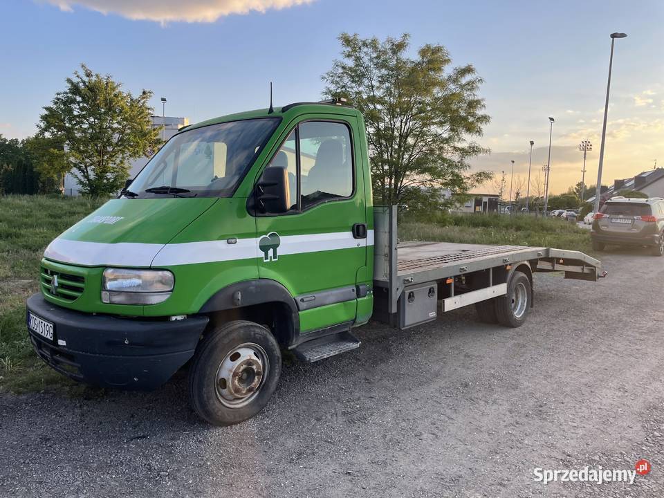 Usługi transportowe pomoc drogowa usługi Pozostałe Brzeg
