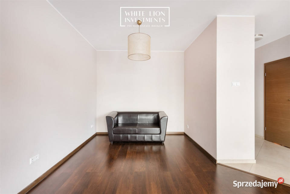 Mieszkanie Warszawa 3593m2 1pokojowe 18647zł/m2