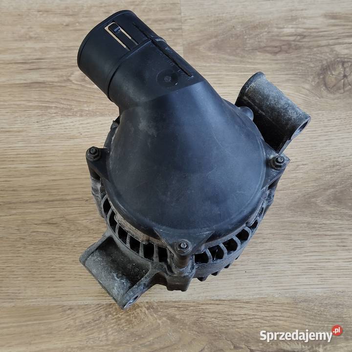 Ford Mondeo MK3 alternator 1S7TBD Rzeszów sprzedam