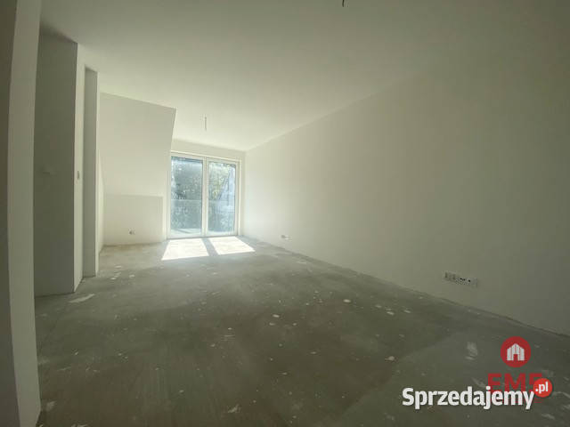 Mieszkanie 145m2 4pok Augustów Sitowia sprzedam