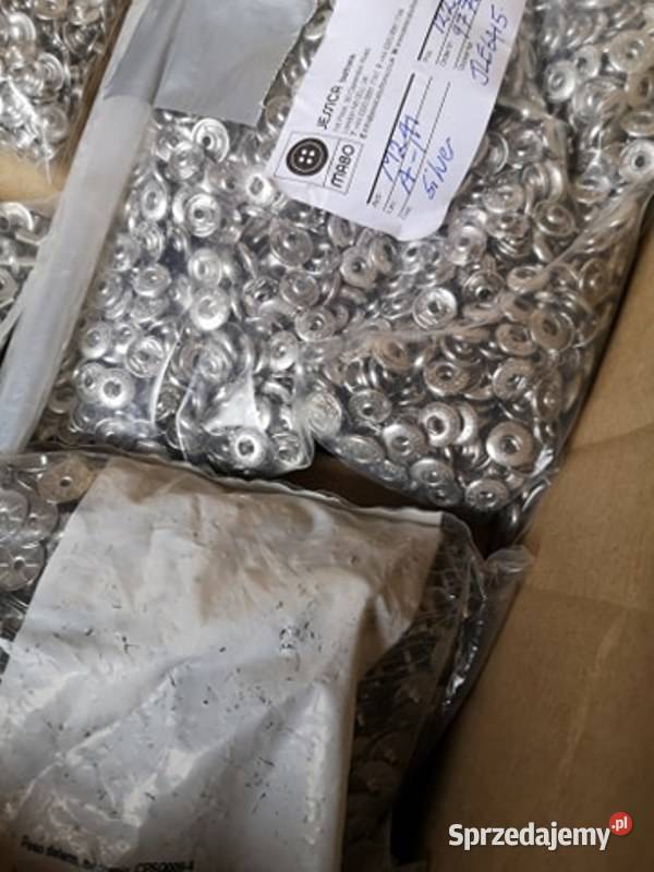 aksesoria krawieckie podlaskie Ogrodniki sprzedam