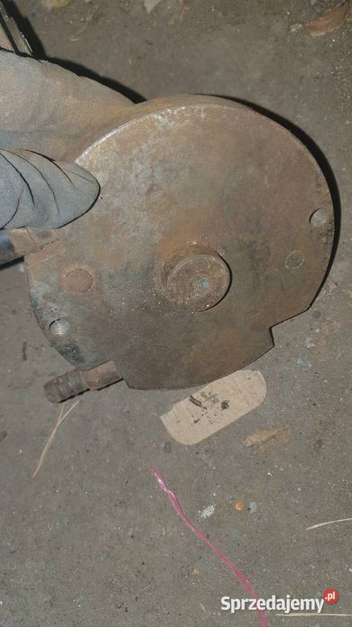 Forma przemysłowa do produkcji plastikowych Warszawa