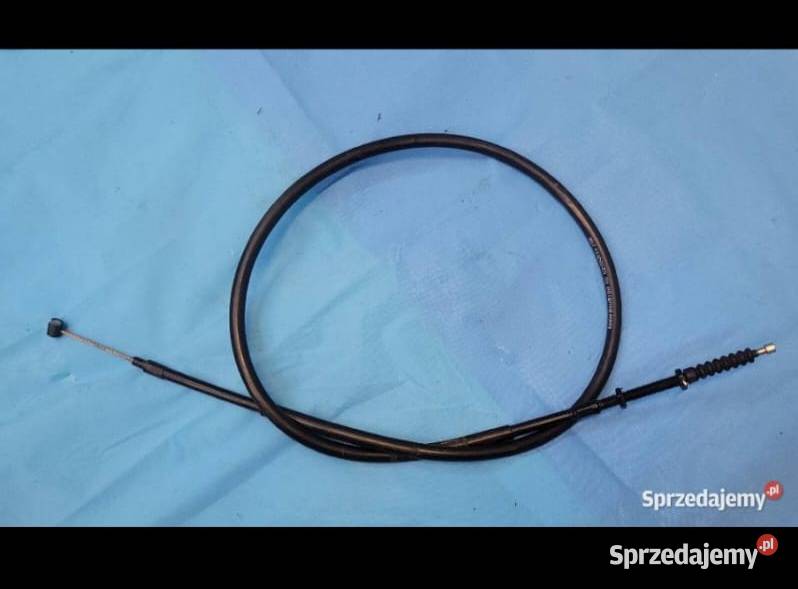 BMW S 1000 R RR K63 K67 OEM LINKA SPRZĘGŁA Nowy Tomyśl