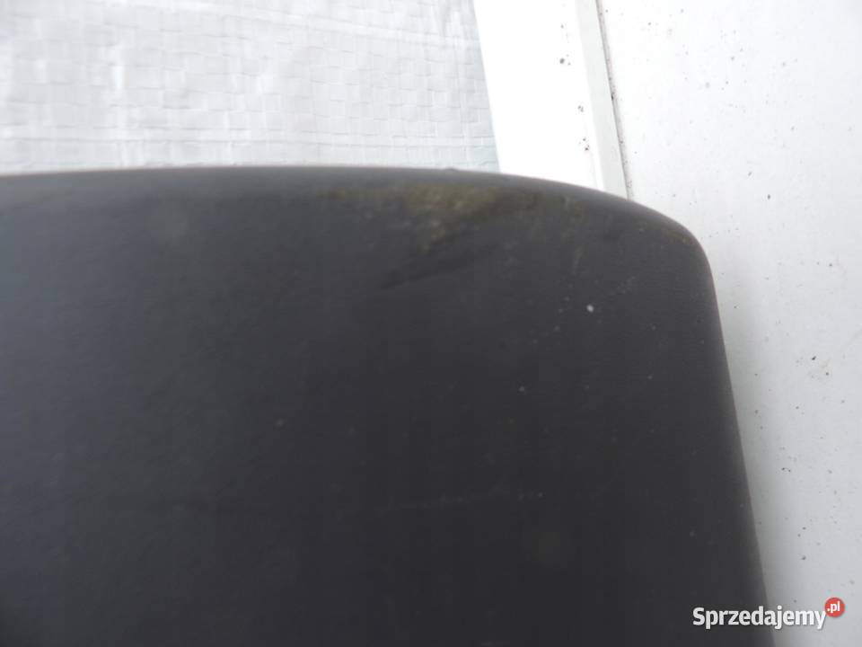 OPEL VIVARO A LISTWA DRZWI LEWA PRZÓD 91165346 sprzedam