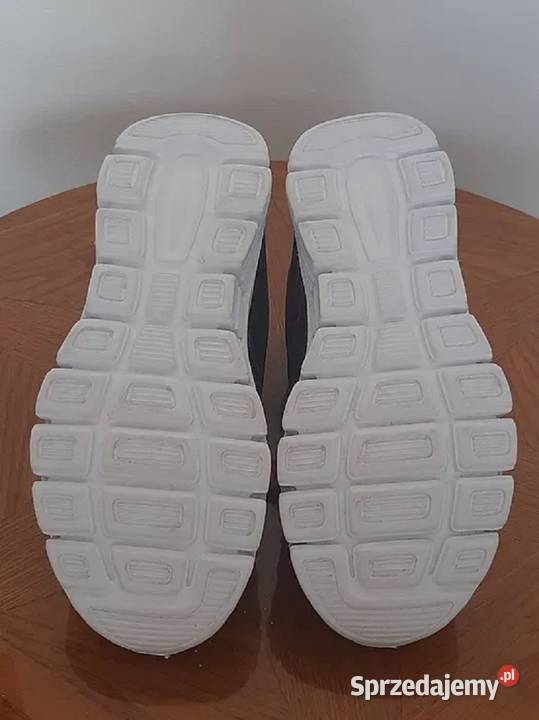 Buty damskie rozmiar 36 beyors collection sport Pruszków sprzedam