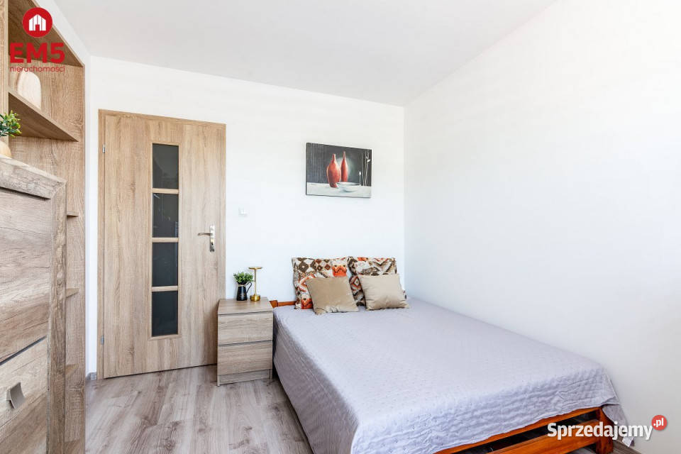 Mieszkanie 388m2 2pok Białystok Sprzedaż