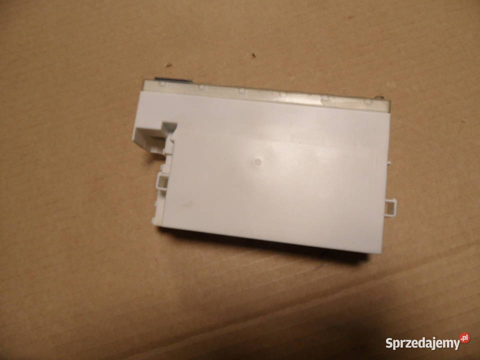 panel sterujacy zmywarki electrolux ESL4560RO świętokrzyskie Radlin