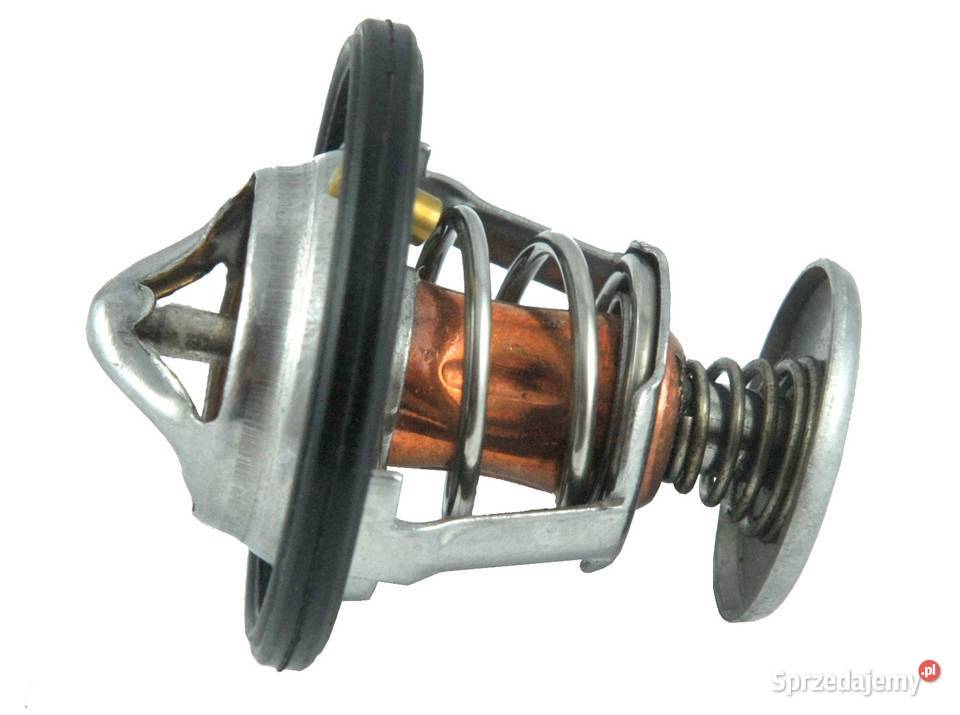 Termostat 44 mm 71C Yanmar 3D84 4D84 4D88 3TNV84 podkarpackie Tajęcina