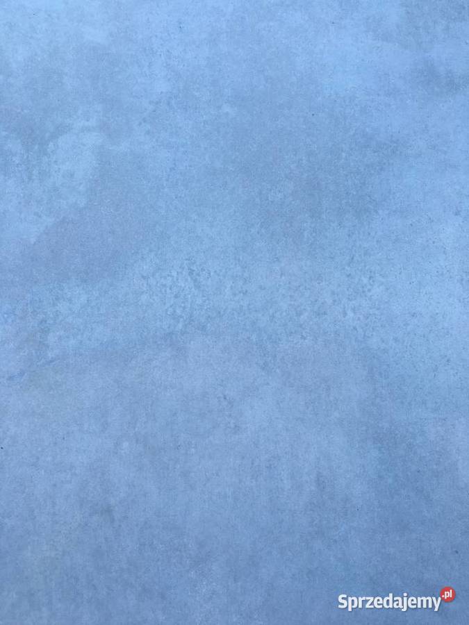 Gres płytka podłogowa titanium gris lapp 597x597 Reguły