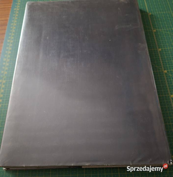 Art of Kievan Rus j ang ukr ros niem franc