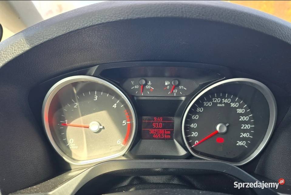 Ford Galaxy 2006 czarny śląskie sprzedam