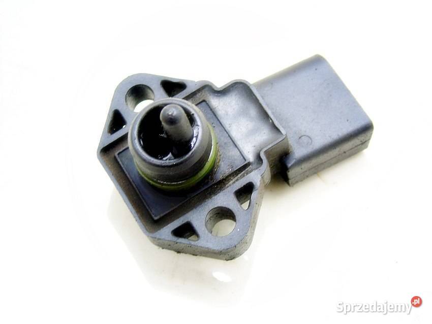 CZUJNIK CIŚNIENIA POLO AROSA LUPO 10 8V IBIZA osobowe śląskie sprzedam