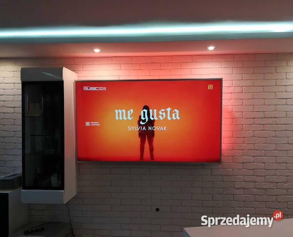 Montażregulacja anten montaż telewwizorów